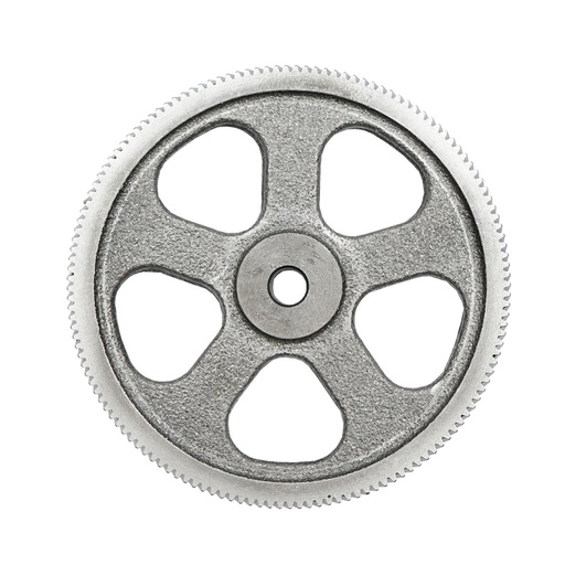 [AMAT6-106928] Roata dintata pentru separator smantana din lapte sau pentru degresat manual 12L