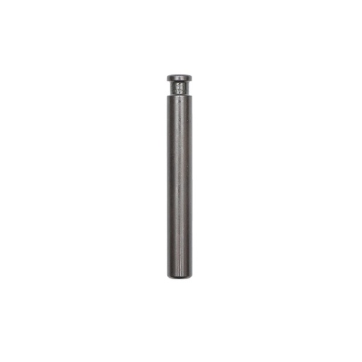 [AMAT6-106929] Ax lateral pentru separator smantana din lapte sau pentru degresat manual 12L