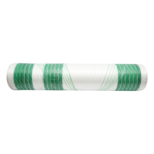 [AMAT6-106934] Plasa de balotat 1,23x3000m Baisan
