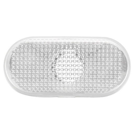 [AMAT6-106933] Lampa laterala semnalizare pentru Dacia Logan si Duster 8200257684