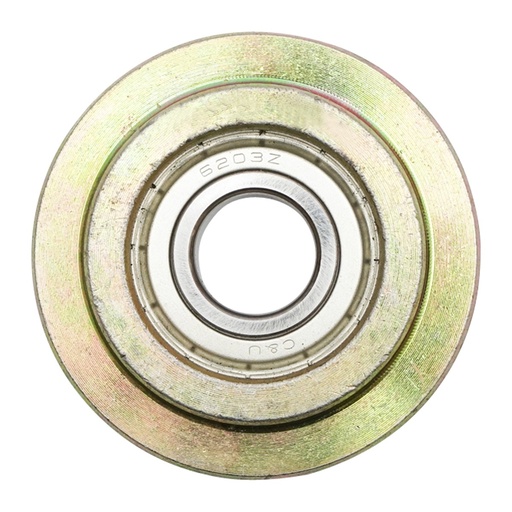 [AMAT6-106936] Carcasa cu rulment intinzator lant pentru balotiera