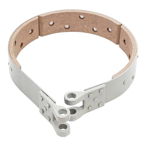 [AMAT6-106978] Banda franare centura 50mm UTB U-445