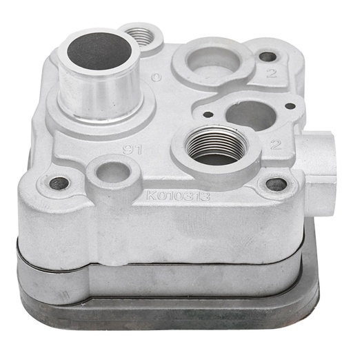 [AMAT6-106983] Chiuloasa completa cu capac pentru compresor aer MAN TGA 51541007095