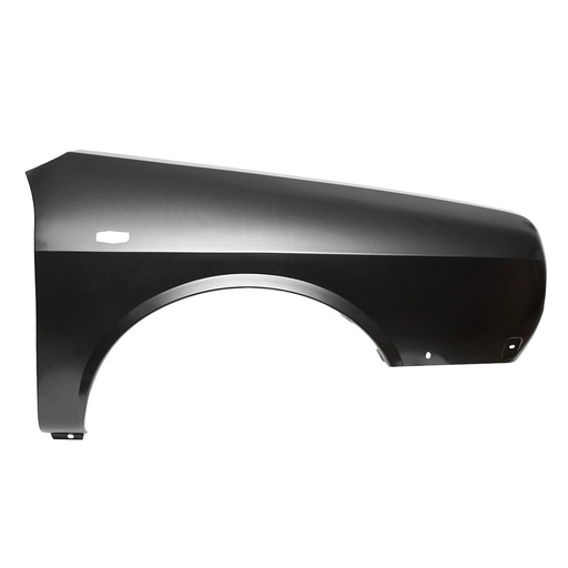 [AMAT6-106982] Aripa dreapta fata pentru Dacia 1304 M99 6001540554