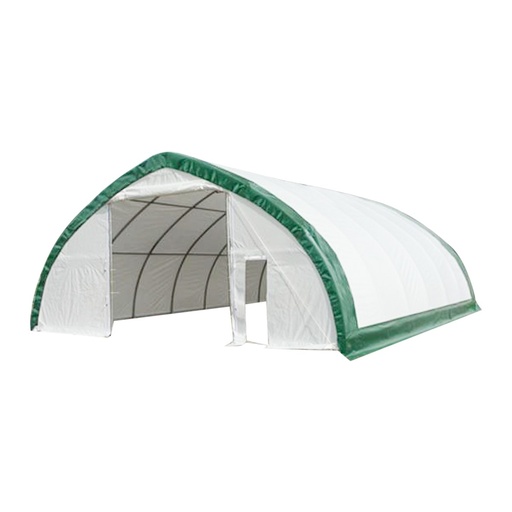 [AMAT6-106994] Hala pentru depozitare latime 9,15 x lungime 12m x inaltime 4,5m
