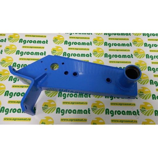 [AMAT1-35600] Suport Roata Dreapta Monosem 65006231