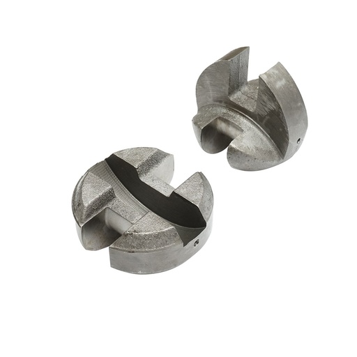 [AMAT6-107008] Corp si nuca articulatie semiaxa/planetara fata UTB U-445 si Fiat 42.55.506/42.55.507