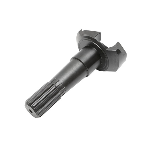 [AMAT6-107009] Semiaxa/planetara exterioara articulatie scurta fata L=178,5 U-651 DT 42.55.508