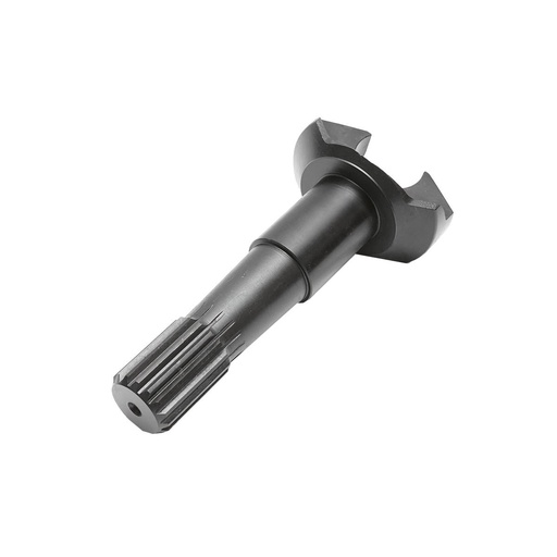 [AMAT6-107010] Semiaxa/planetara articulatie stanga mijlocie fata L=200 mm U-651 DT 42.55.505