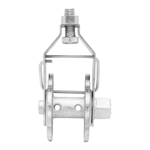 [AMAT6-107017] Intinzator cu clichet pentru fir gard electric