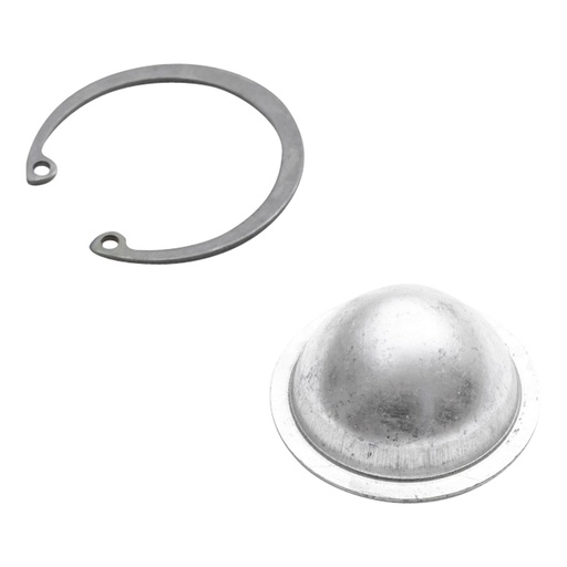 [AMAT6-107032] Capac cu siguranta zegher pentru brazdar dublu disc SUP29