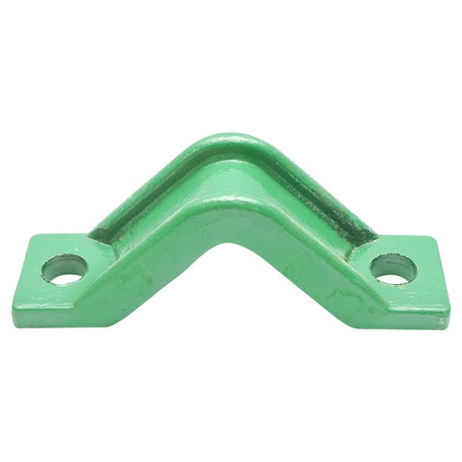 [AMAT6-107033] Brida brat frontal pentru scarificator