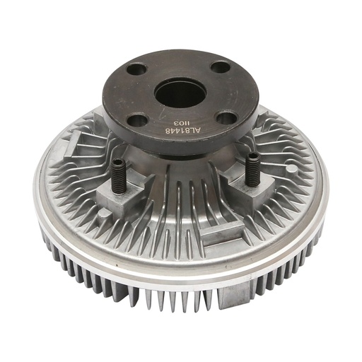 [AMAT6-107035] Vasco cuplaj pentru John Deere seria 600 AL81448