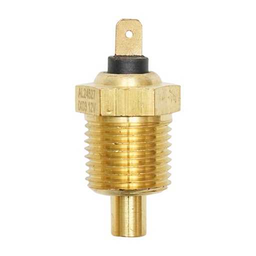 [AMAT6-107036] Senzor temperatura pentru Case IH si John Deere 3127956R1