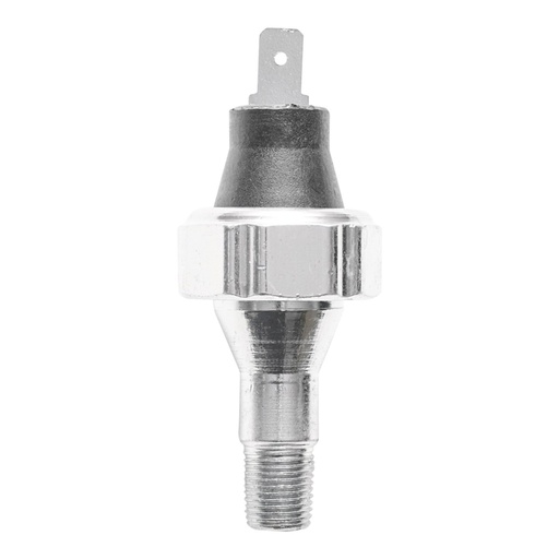 [AMAT6-107037] Senzor presiune ulei pentru John Deere AR27977