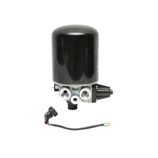 [AMAT6-107041] Uscator de aer pentru Volvo DAF IVECO MAN WABCO 4324101020