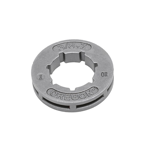 [AMAT6-107083] Rotita motrica pentru drujba 3/8-7
