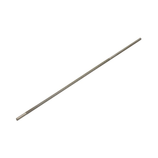 [AMAT6-107086] Pila pentru ascutit lant drujba fi 4.8mm 3/16