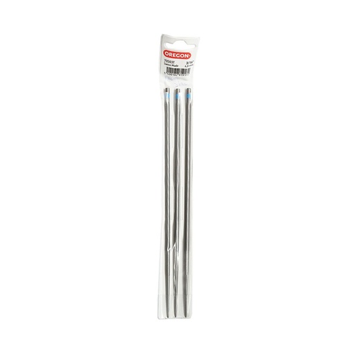 [AMAT6-107085] Pila pentru ascutit lant drujba fi 4.8mm 3/16 Oregon