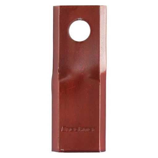 [AMAT6-107096] Lama cositoare rotativa stanga 123x45x4mm 18,2mm
