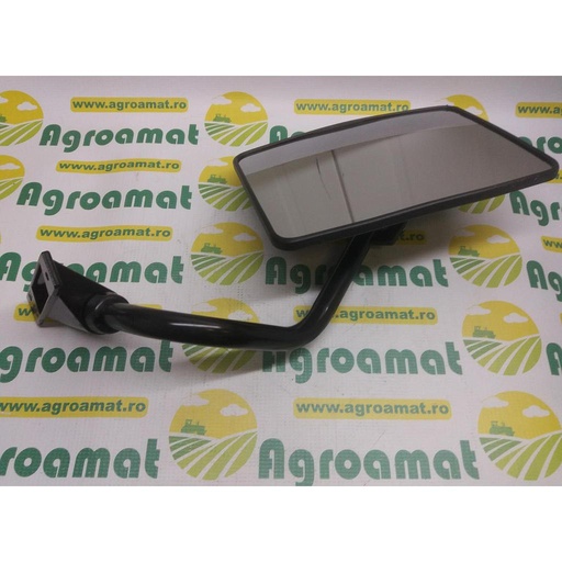 [AMAT1-11083] Oglinda cu Brat St. 5108722