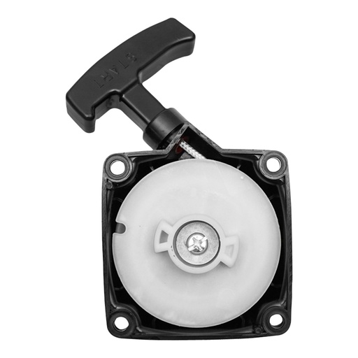 [AMAT6-107128] Demaror complet pentru motocoasa