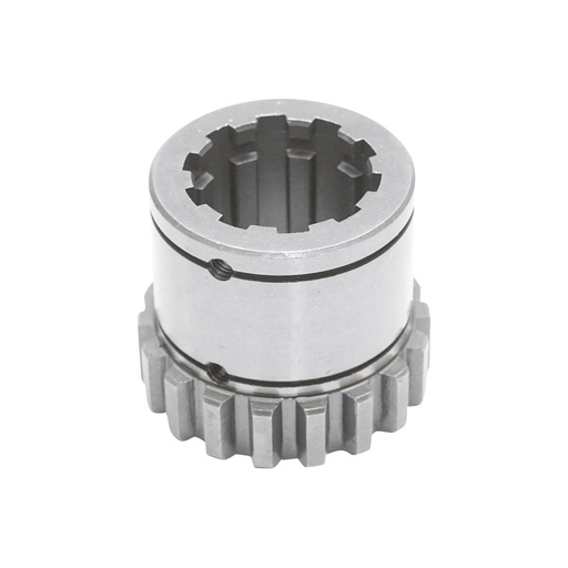 [AMAT6-107130] Manson cuplare reductor Tractor Forestier CD