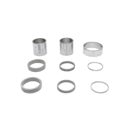 [AMAT6-107133] Set inele distantier pentru troliu Tractor Forestier