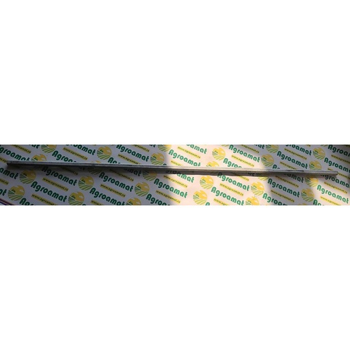 [AMAT1-35603] Ax Hexagonal L-1600/22mm 4520-160