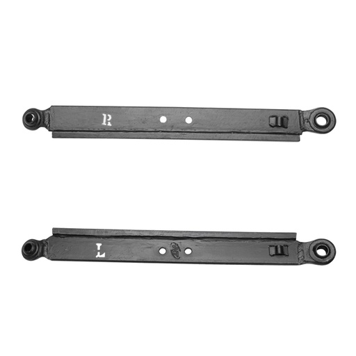 [AMAT6-107136] Set tiranti laterali stanga si dreapta UTB U-445 bucsa mare 29mm/mica 22.7mm si intaritura suplimentara