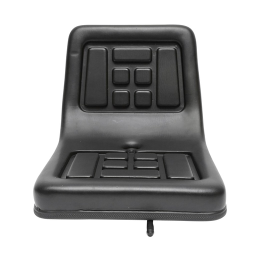 [AMAT6-107167] Scaun universal stivuitor si tractor cu sina de reglare fata-spate