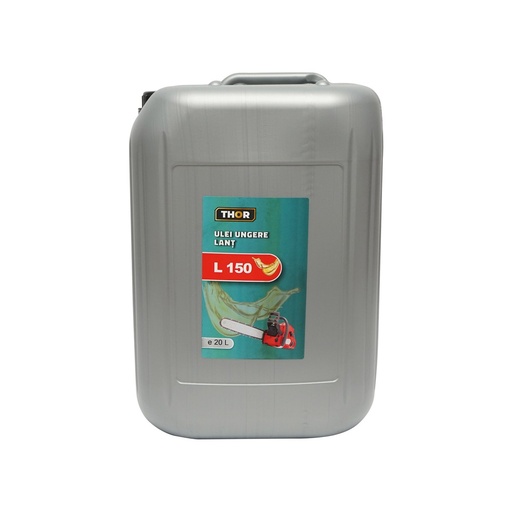 [AMAT6-107168] Ulei ungere lant THOR L 150 20L