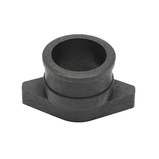 [AMAT6-107169] Piesa de legatura pentru manson SUP29