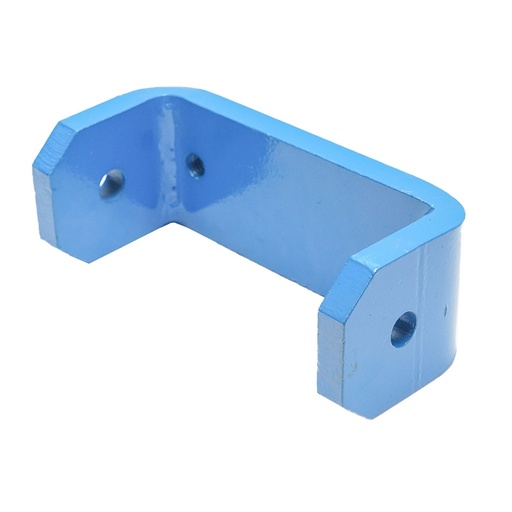[AMAT6-107170] Suport punte Tractor Forestier