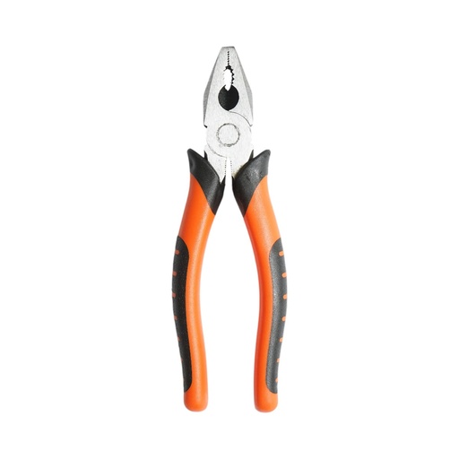 [AMAT6-107177] Cleste patent combinat 180mm profesional