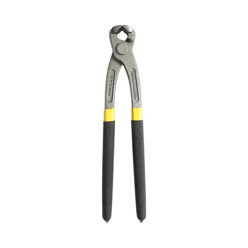 [AMAT6-107181] Cleste pentru dulgherie si tamplarie 225mm profesional Cr-V