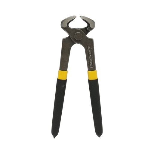 [AMAT6-107182] Cleste cu deschidere mare pentru dulgherie si tamplarie 200mm profesional
