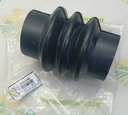 [AMAT1-11082] Furtun