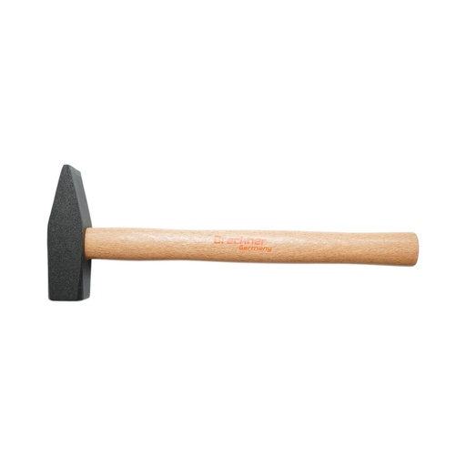 [AMAT6-107240] Ciocan 800g cu maner din lemn profesional