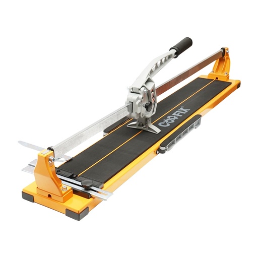 [AMAT6-107245] Masina de taiat gresie si faianta cu lungime 1000mm si unghi de taiere 0-60 grade profesionala Coofix