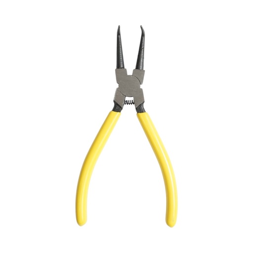 [AMAT6-107252] Cleste sigurante seeger interior varf indoit 180mm profesional