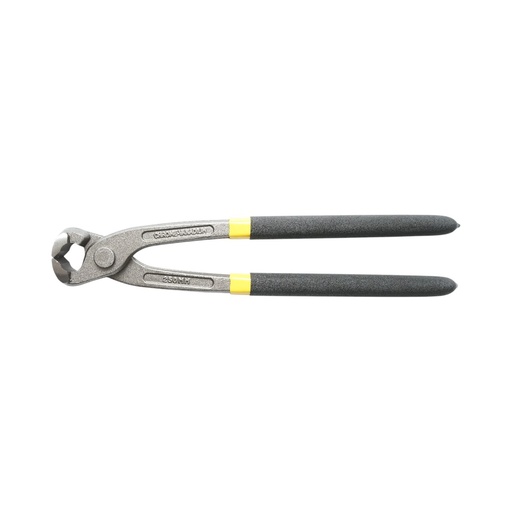 [AMAT6-107254] Cleste dulgherie si tamplarie 250mm profesional Cr-V