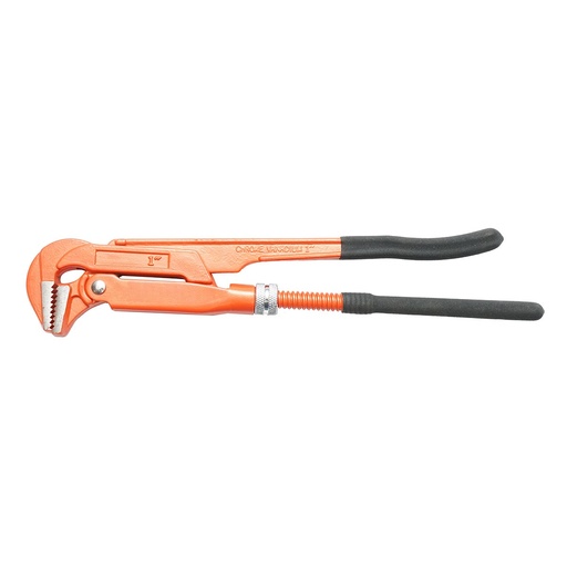 [AMAT6-107255] Cheie reglabila mops 90 grade tip suedeza 1 zoll profesionala pentru conducte si tevi