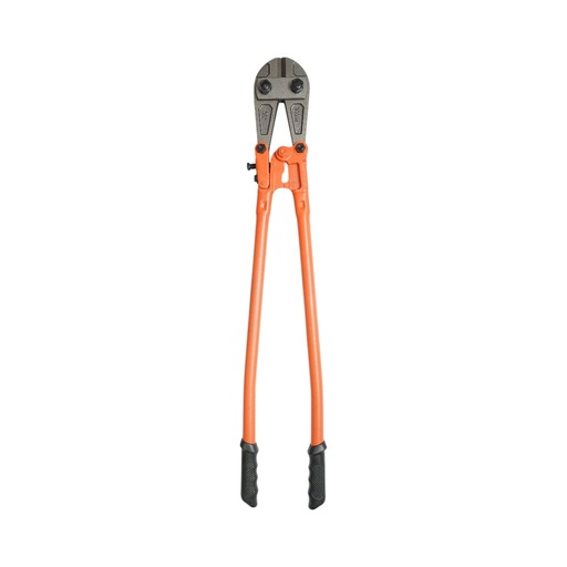 [AMAT6-107261] Cleste taiat bolturi 900mm profesional