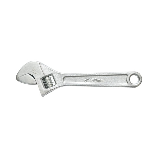[AMAT6-107266] Cheie franceza reglabila 150mm profesionala
