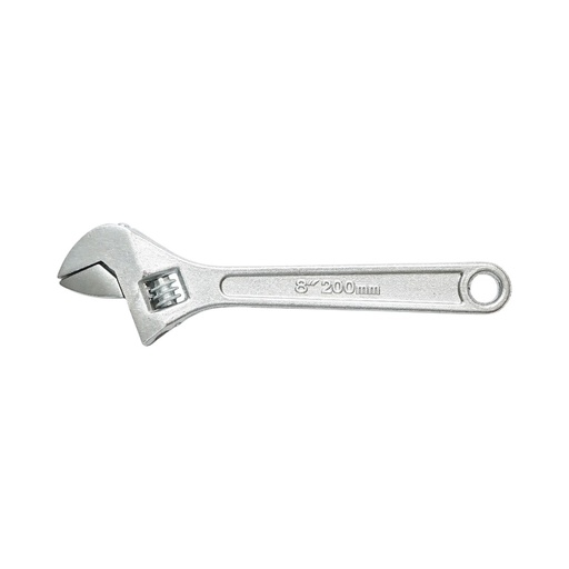 [AMAT6-107267] Cheie franceza reglabila 200mm profesionala