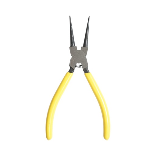 [AMAT6-107265] Cleste sigurante seeger interior varf drept 180mm profesional