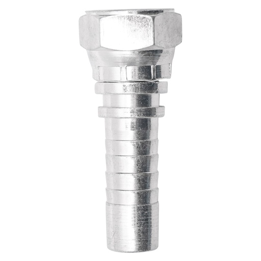 [AMAT6-107283] Armatura DKJ DN16 UNF 7/8
