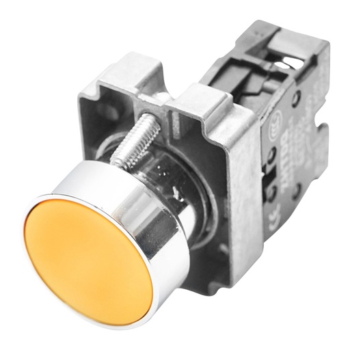 [AMAT6-107285] Buton pentru telecomanda troliu Tractor Forestier