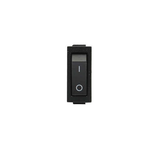 [AMAT6-107286] Buton intrerupator pentru telecomanda troliu Tractor Forestier